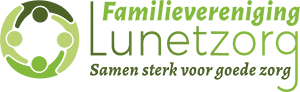 Familie Vereniging lunetzorg